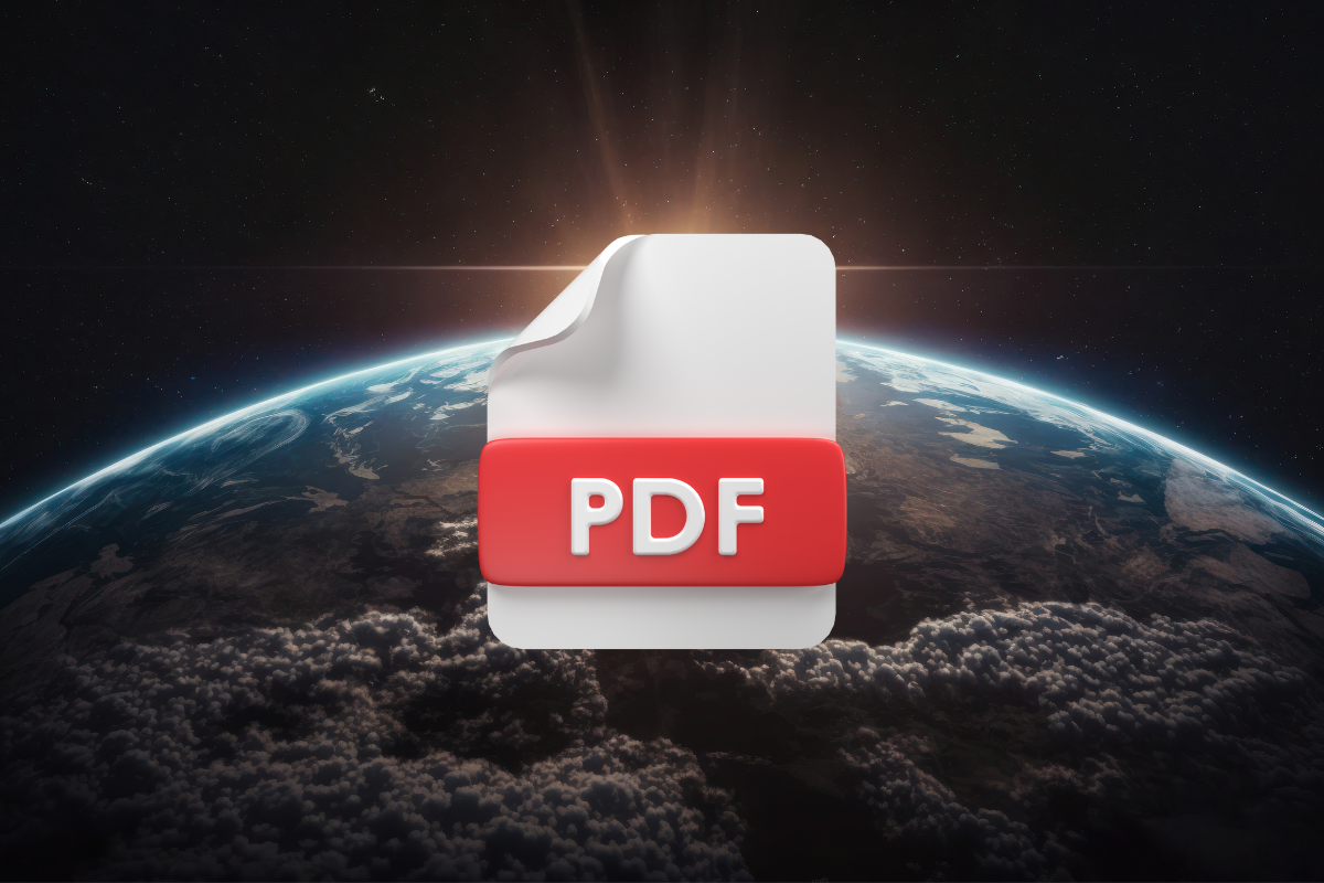 Unlock the Power of Online PDF Converters Today